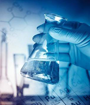 leyu乐鱼体育vip：手持式火焰切割机-手持式火焰切割机价格、图片、排行 - 阿里巴巴