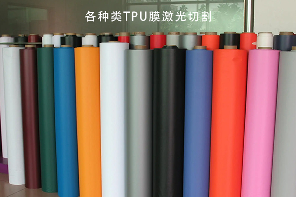 leyu乐鱼体育vip：手持式火焰切割机-手持式火焰切割机价格、图片、排行 - 阿里巴巴